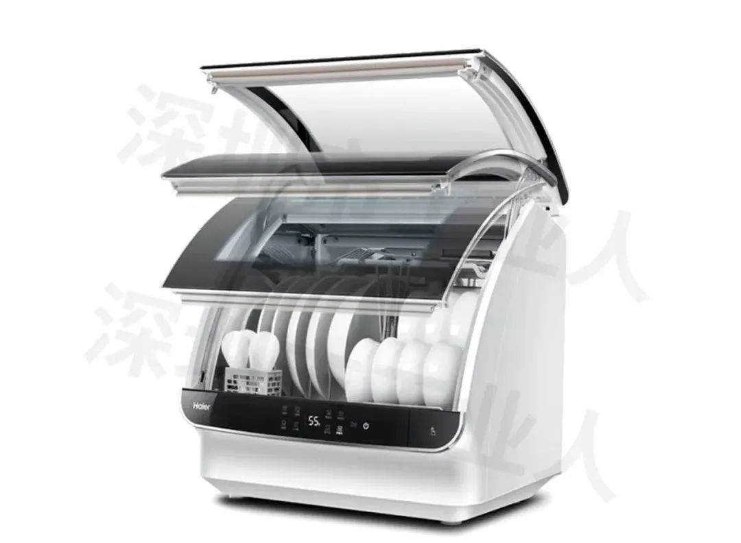 铜瓢锅铲鐤罐锅(中秋版)(图7) 铜瓢锅铲鐤罐锅(中秋版)(图7)