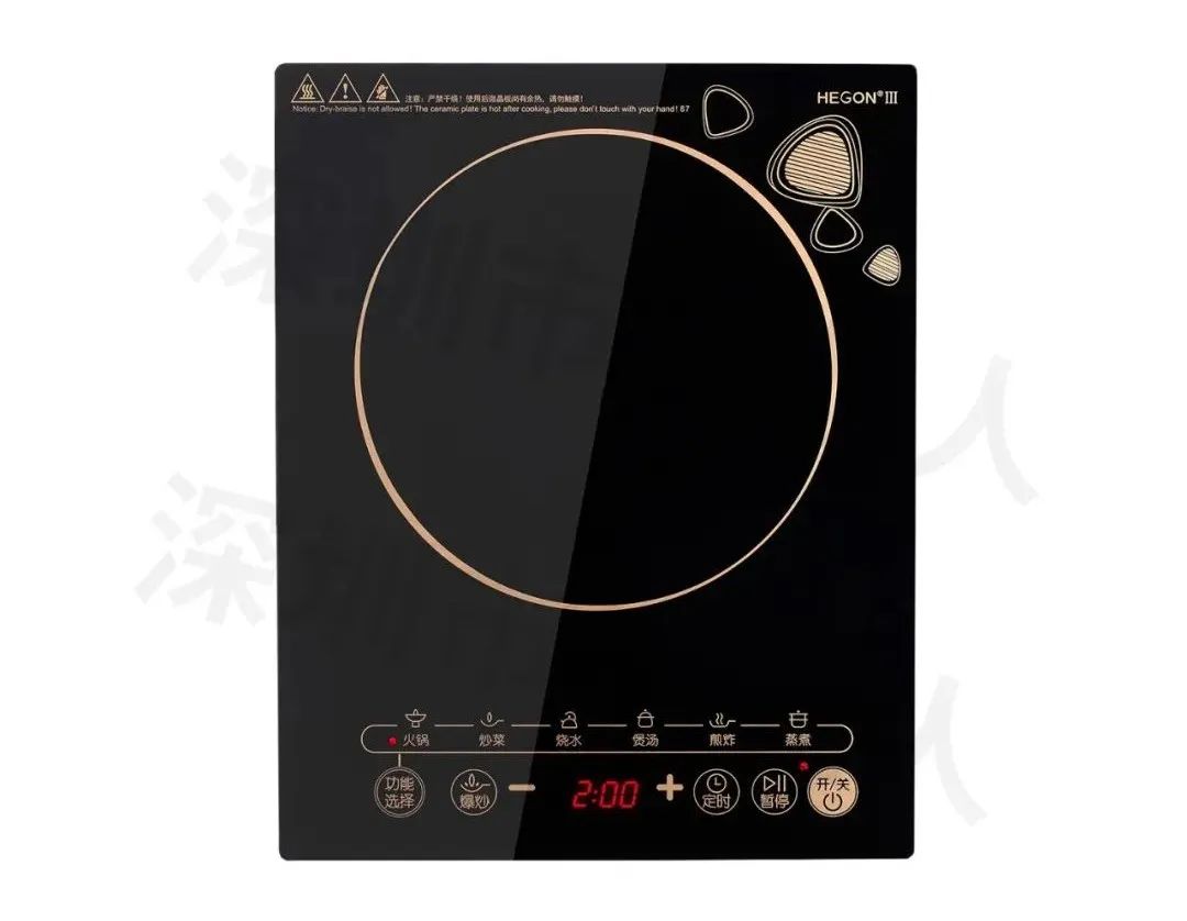 铜瓢锅铲鐤罐锅(中秋版)(图8) 铜瓢锅铲鐤罐锅(中秋版)(图8)