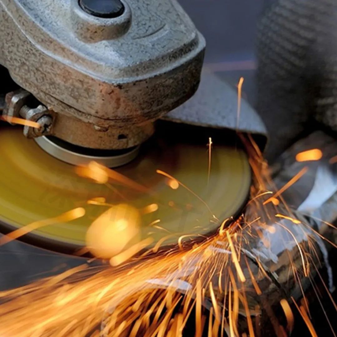 铜瓢锅铲鐤罐锅(中秋版)(图9) 铜瓢锅铲鐤罐锅(中秋版)(图9)