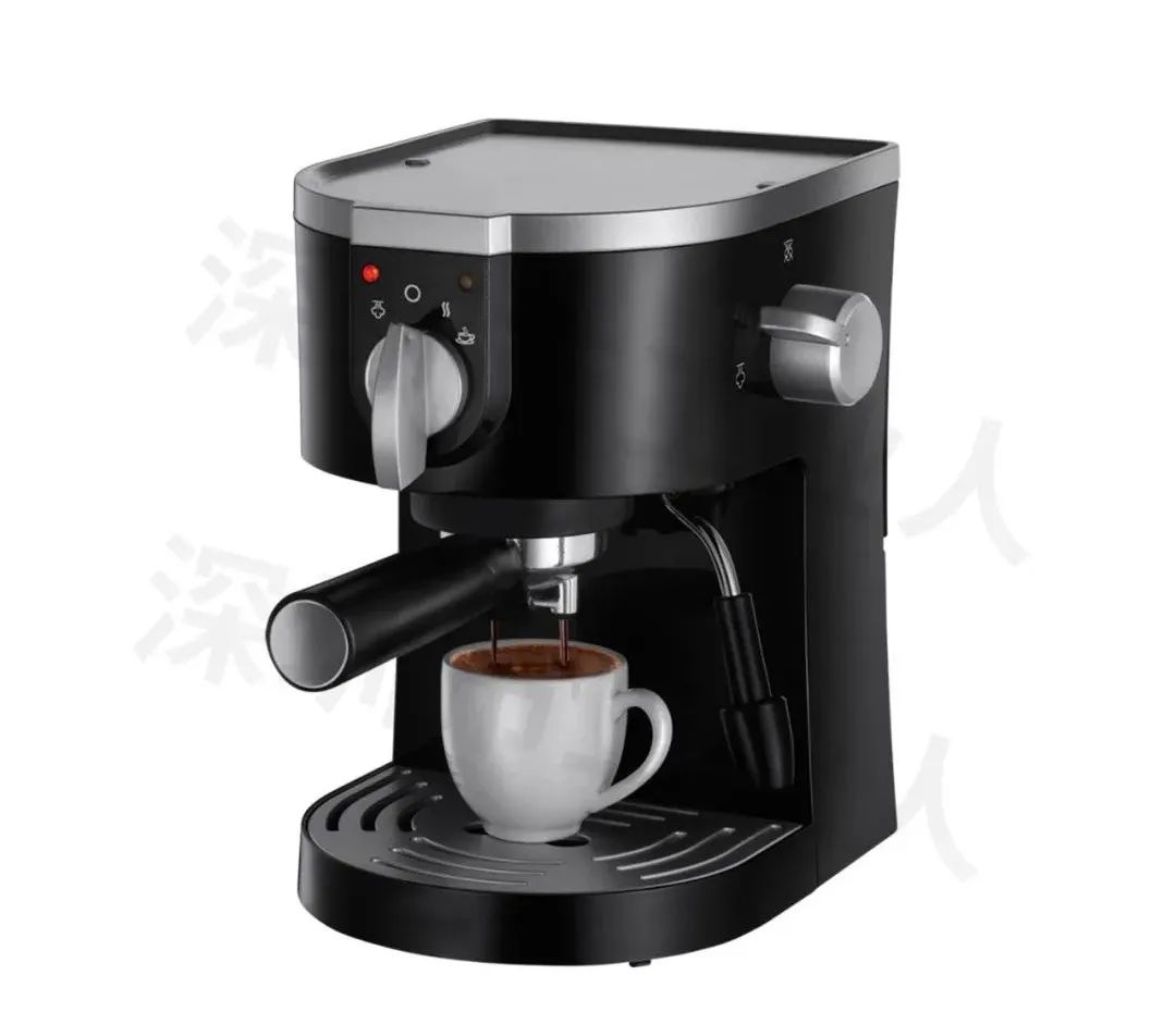 铜瓢锅铲鐤罐锅(中秋版)(图10) 铜瓢锅铲鐤罐锅(中秋版)(图10)