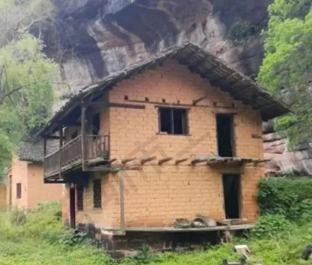 泥瓦匠和手板模型匠(图2) 泥瓦匠和手板模型匠(图2)