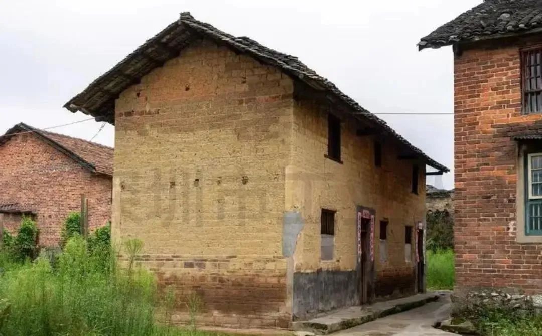 泥瓦匠和手板模型匠(图1) 泥瓦匠和手板模型匠(图1)