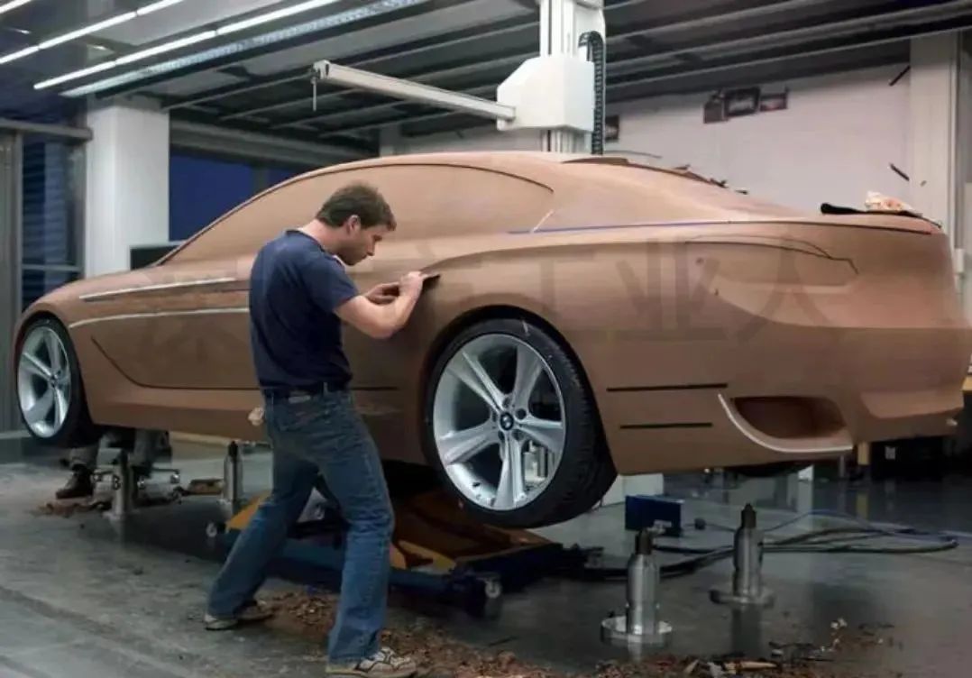 泥瓦匠和手板模型匠(图3) 泥瓦匠和手板模型匠(图3)