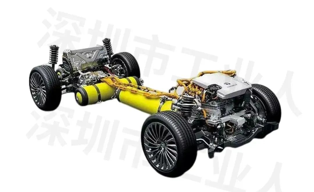 泥瓦匠和手板模型匠(图5) 泥瓦匠和手板模型匠(图5)