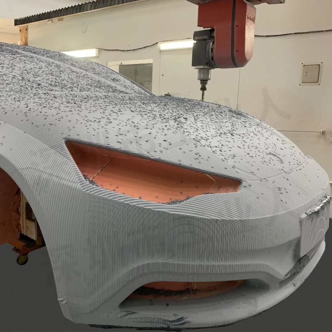 泥瓦匠和手板模型匠(图9) 泥瓦匠和手板模型匠(图9)