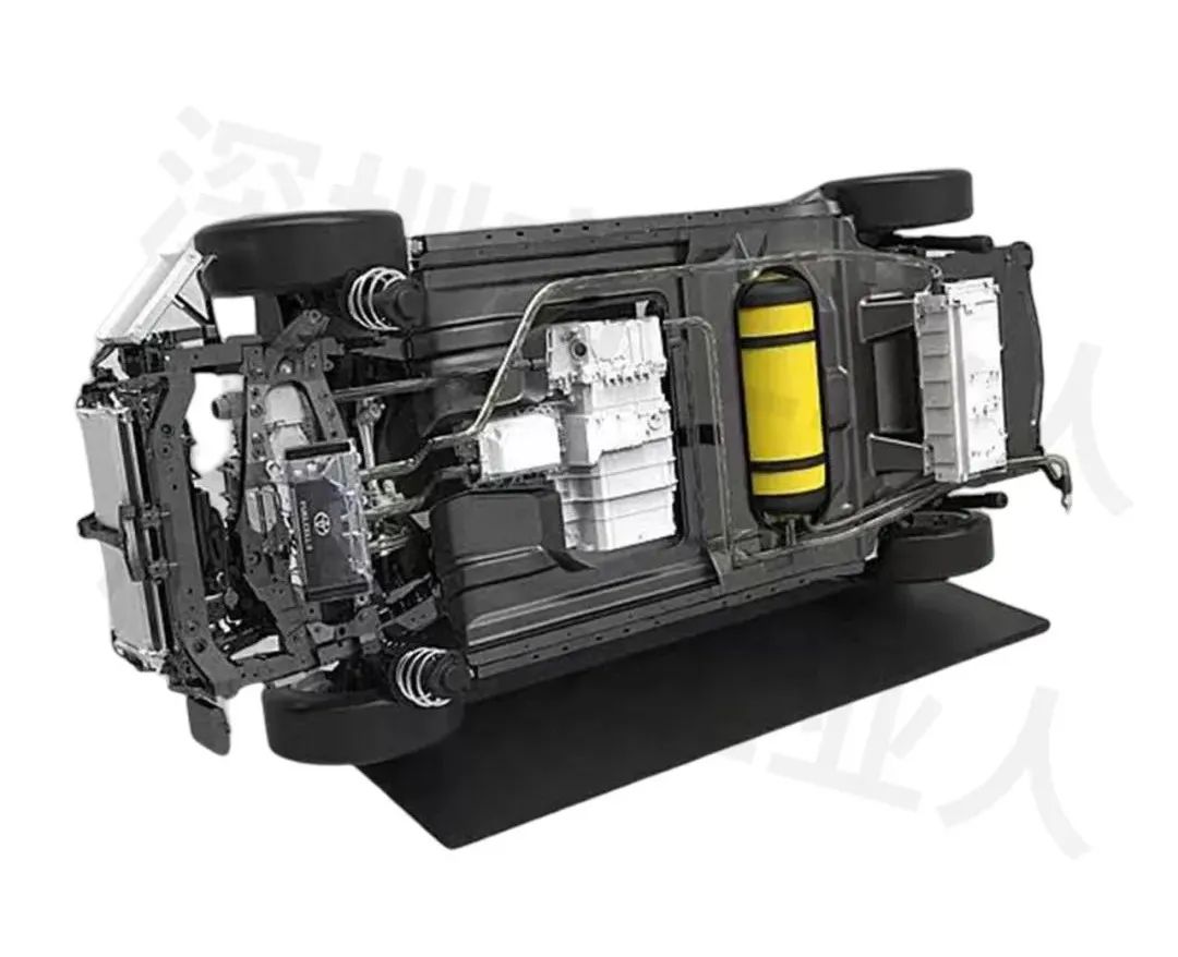 新能源电动汽车下乡(国庆版)(图2) 新能源电动汽车下乡(国庆版)(图2)