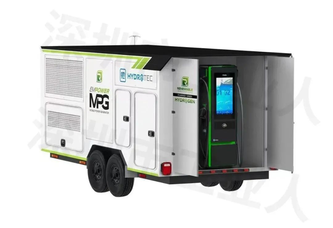 新能源电动汽车下乡(国庆版)(图3) 新能源电动汽车下乡(国庆版)(图3)