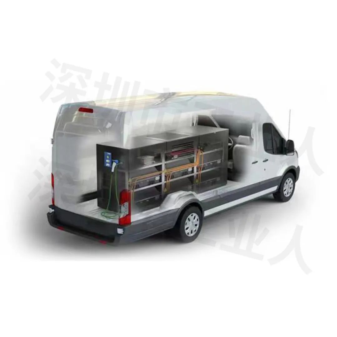 新能源电动汽车下乡(国庆版)(图5) 新能源电动汽车下乡(国庆版)(图5)