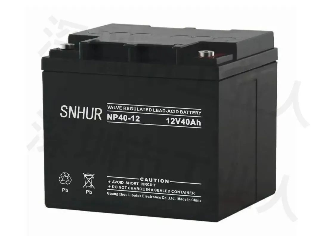 新能源电动汽车下乡(国庆版)(图4) 新能源电动汽车下乡(国庆版)(图4)