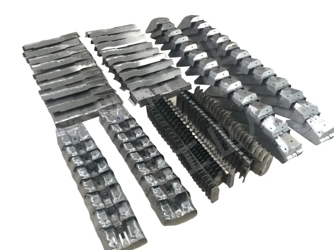 汽车小批量试制工程(图4) 汽车小批量试制工程(图4)