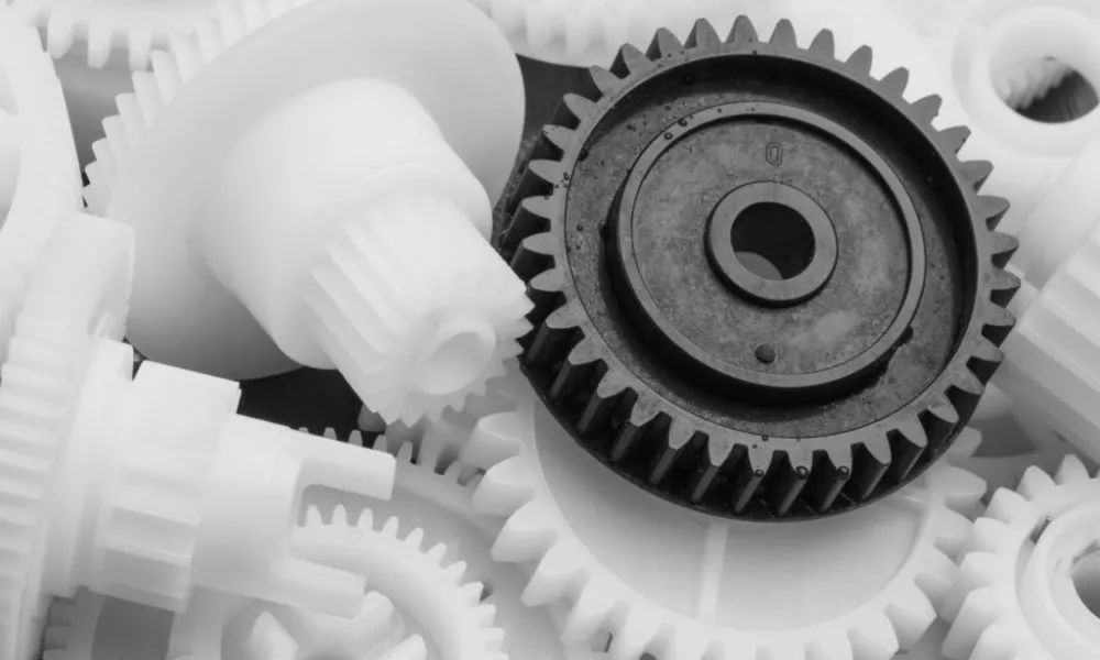 塑料CNC VS 塑料注射成型,哪种方法更适合您?(图1) 塑料CNC VS 塑料注射成型,哪种方法更适合您?(图1)