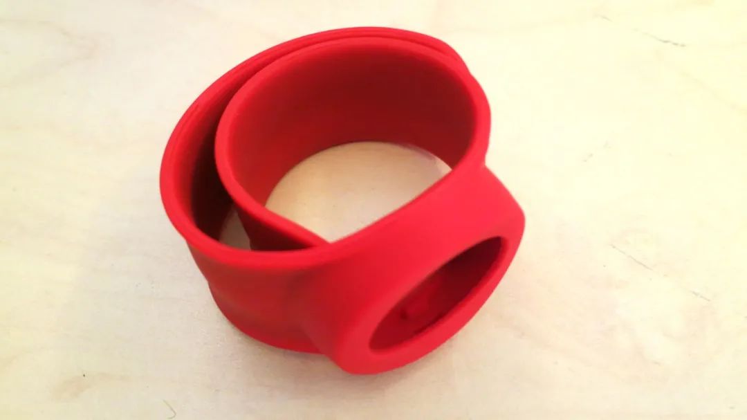 塑料CNC VS 塑料注射成型,哪种方法更适合您?(图9) 塑料CNC VS 塑料注射成型,哪种方法更适合您?(图9)