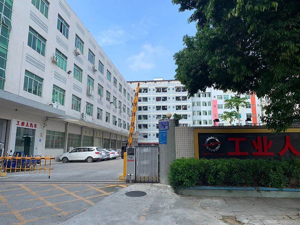 干货!关于CNC加工,你应该了解的那些事(图13) 干货!关于CNC加工,你应该了解的那些事(图13)