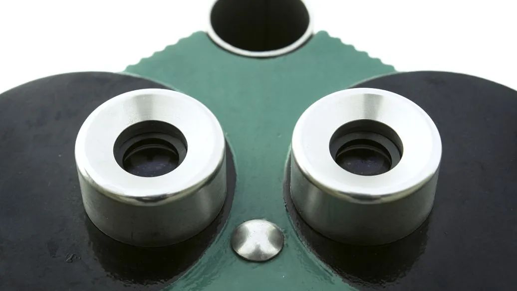 什么是金属表面硬化?常见工艺又有哪些?(图4) 什么是金属表面硬化?常见工艺又有哪些?(图4)