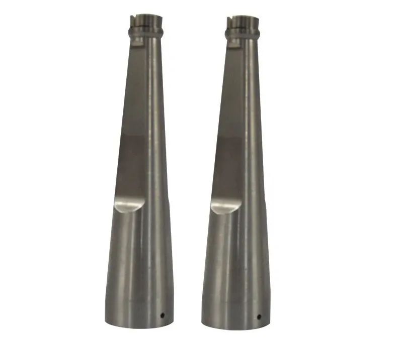 车铣复合联动CNC机加工(图7)