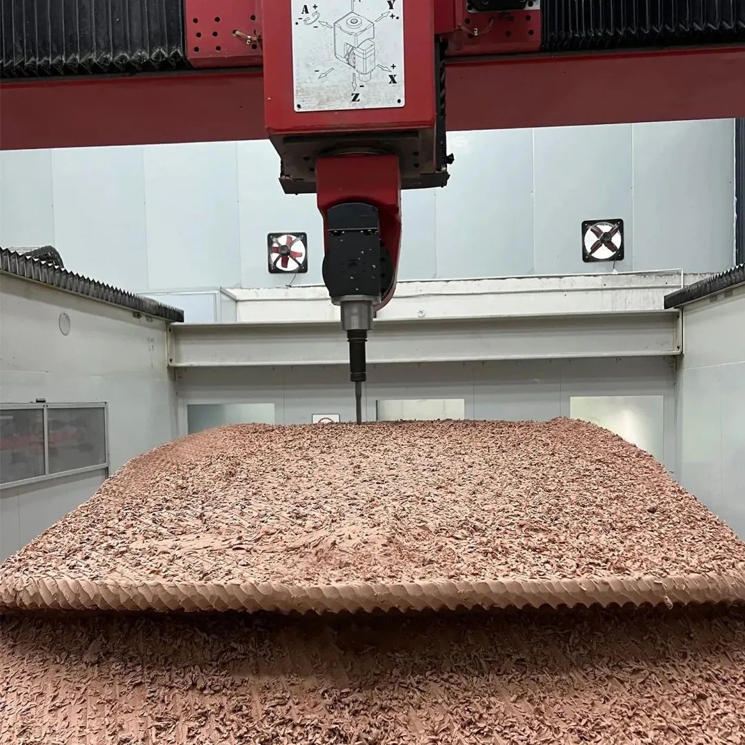 汽车油泥模型(图6) 汽车油泥模型(图6)