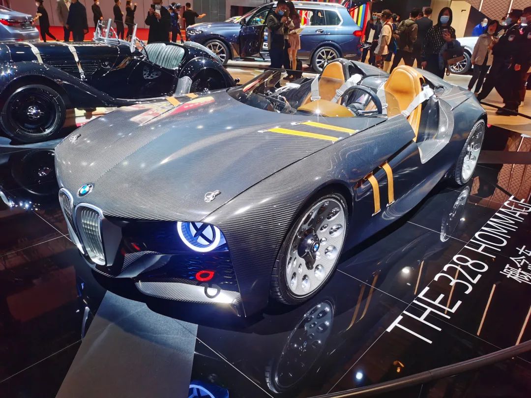 快速成型技术在汽车研发中的应用(图3) 快速成型技术在汽车研发中的应用(图3)