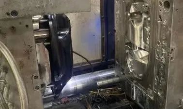 工业人|注塑模具的发展趋势和未来展望(图4) 工业人|注塑模具的发展趋势和未来展望(图4)