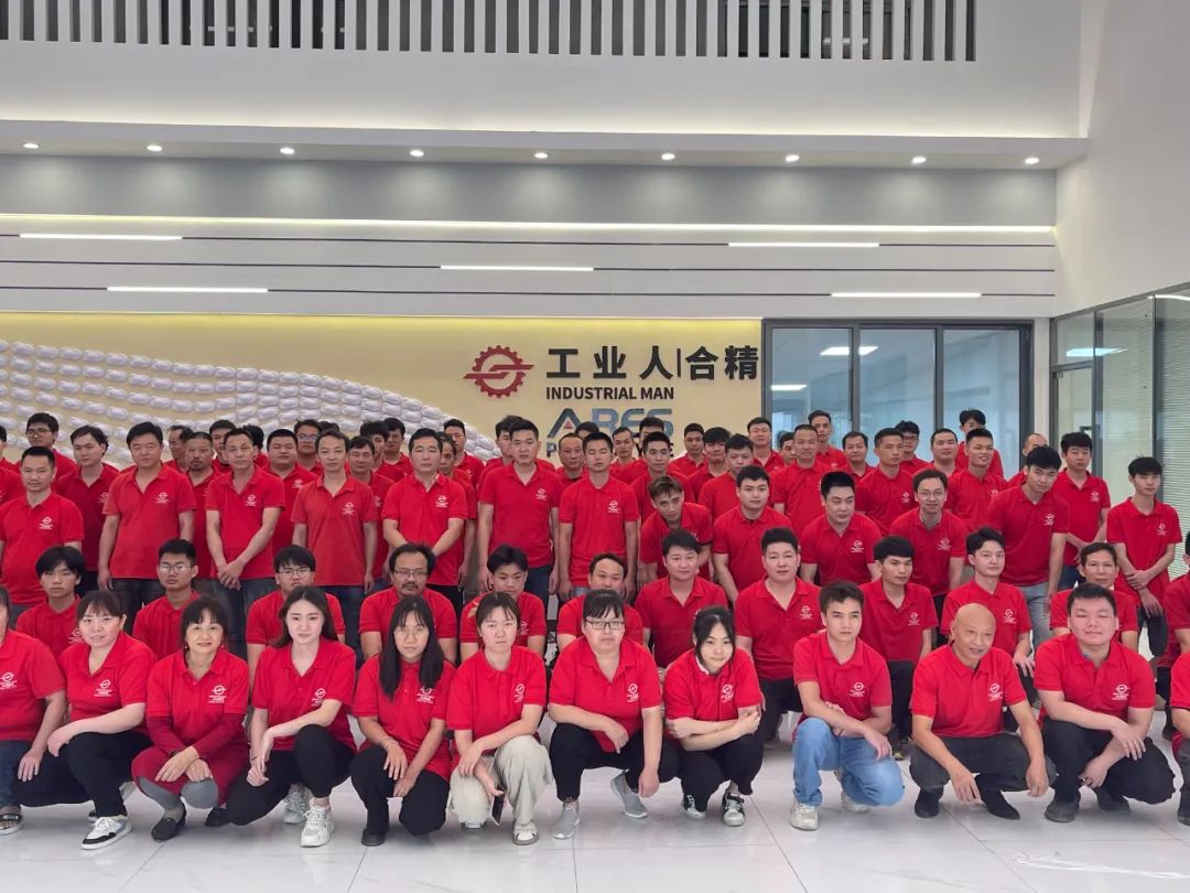 工业人|"结合加工"震撼传统加工!CNC与金属3D打印的结合(图7) 工业人|"结合加工"震撼传统加工!CNC与金属3D打印的结合(图7)