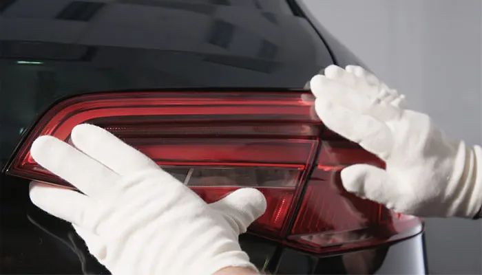 工业人丨3D打印在未来汽车行业的5个方面应用!(图3) 工业人丨3D打印在未来汽车行业的5个方面应用!(图3)