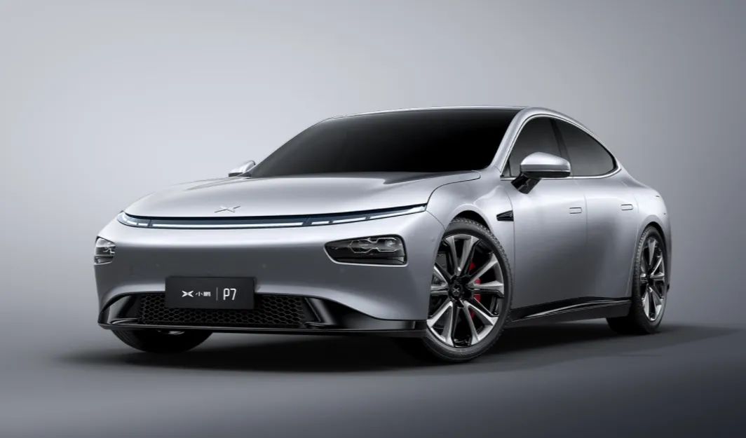 工业人丨3D打印在未来汽车行业的5个方面应用!(图5) 工业人丨3D打印在未来汽车行业的5个方面应用!(图5)