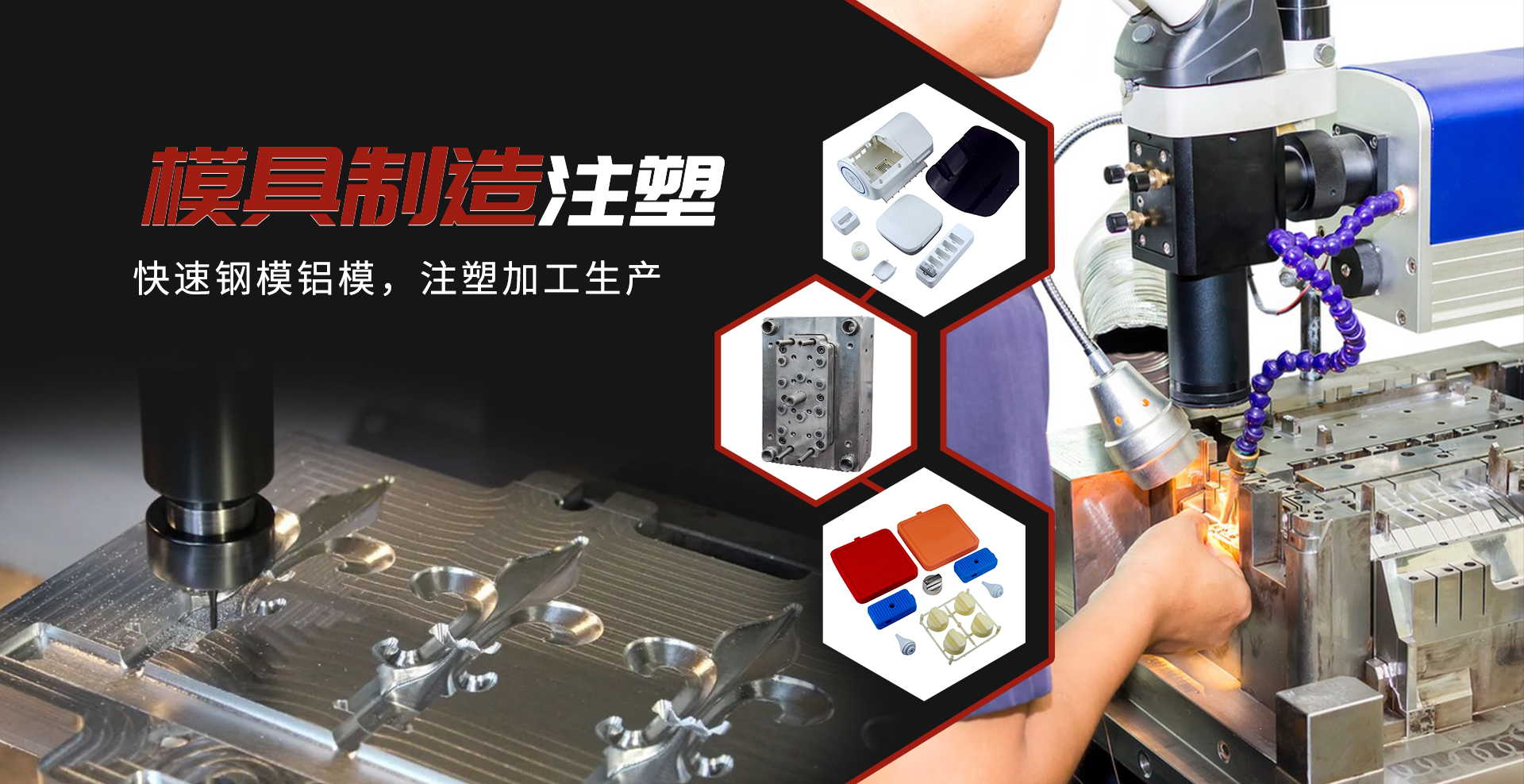 云顶集团游戏平台