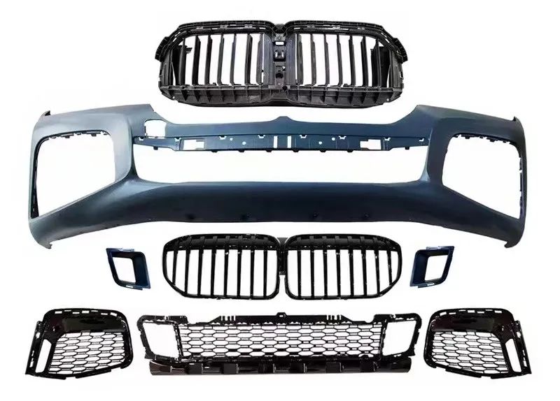 工业人| 汽车零部件复模加工在汽车制造中的应用(图1) 工业人| 汽车零部件复模加工在汽车制造中的应用(图1)