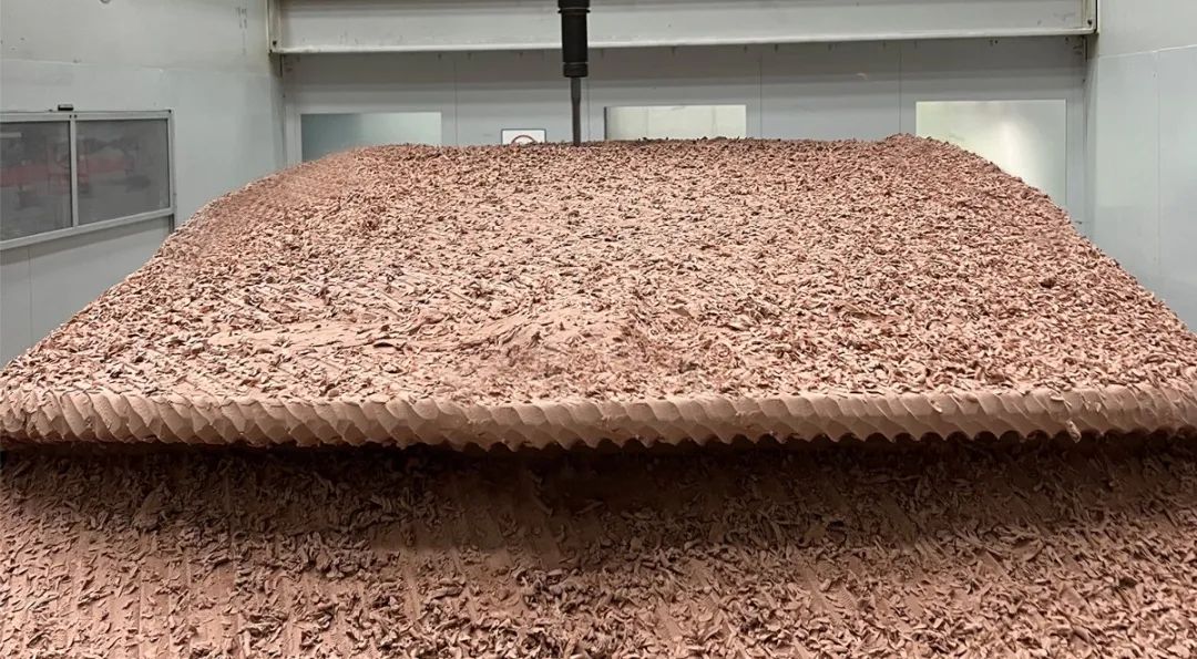 工业人|汽车油泥模型(图2) 工业人|汽车油泥模型(图2)