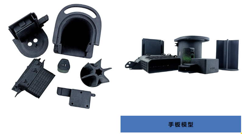 工业人| 各业务简览(图1) 工业人| 各业务简览(图1)