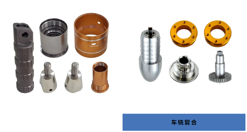 工业人| 各业务简览(图3) 工业人| 各业务简览(图3)