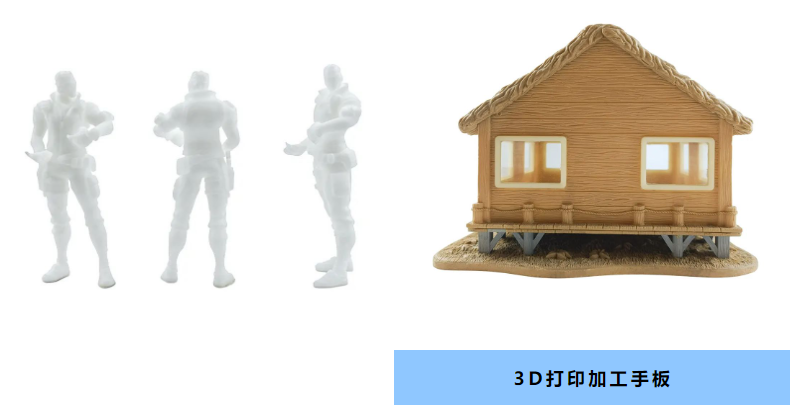 工业人| 各业务简览(图4) 工业人| 各业务简览(图4)