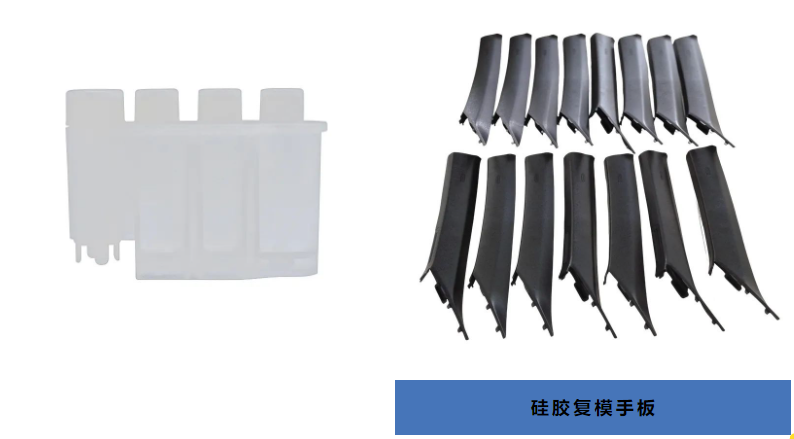 工业人| 各业务简览(图5) 工业人| 各业务简览(图5)