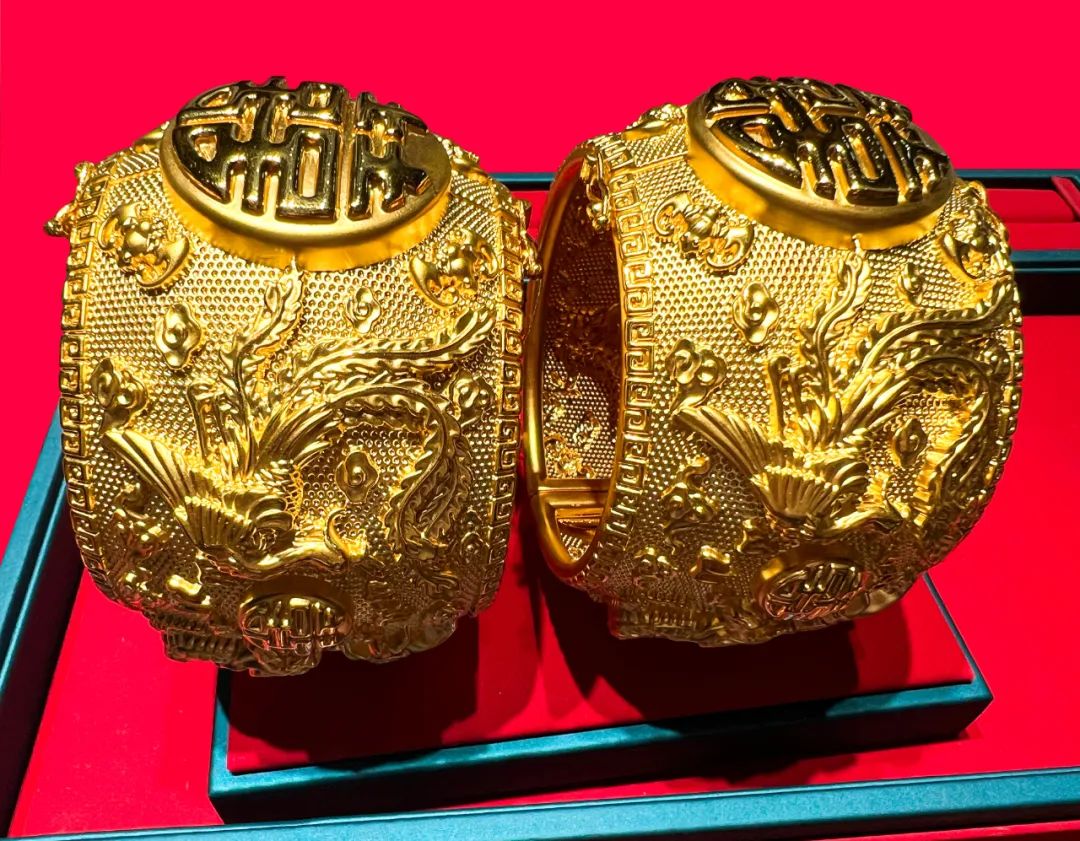 工业人|黄金打印,推动全新时代(图1) 工业人|黄金打印,推动全新时代(图1)