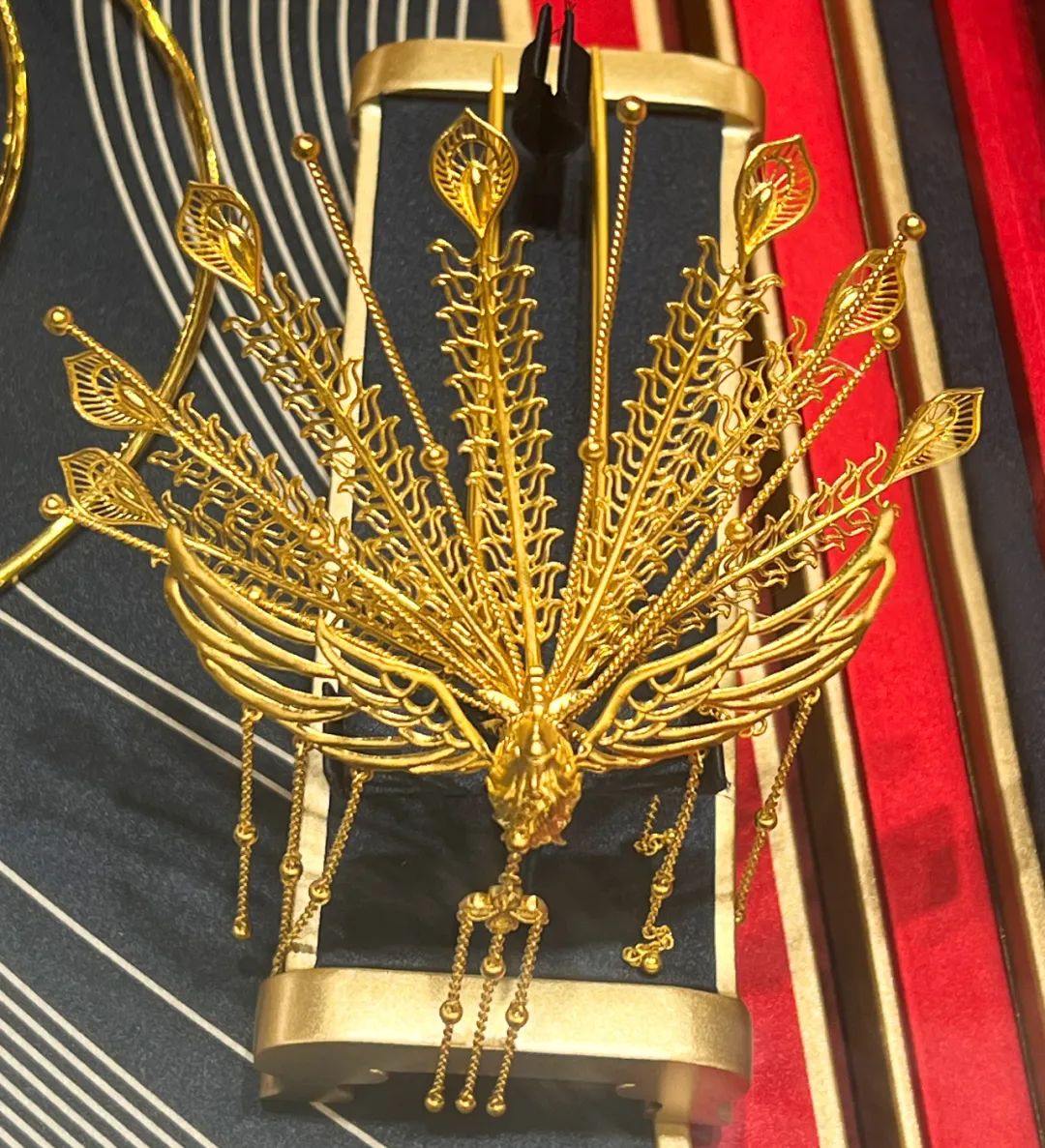 工业人|黄金打印,推动全新时代(图4) 工业人|黄金打印,推动全新时代(图4)