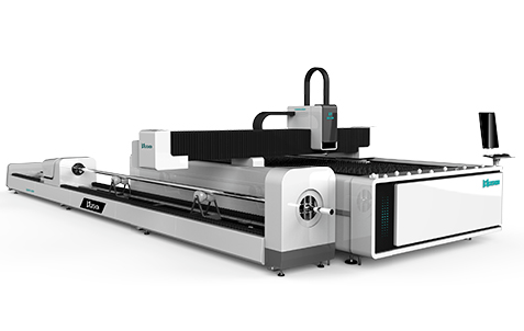 工业人|钣金中的常见工艺(图6) 工业人|钣金中的常见工艺(图6)