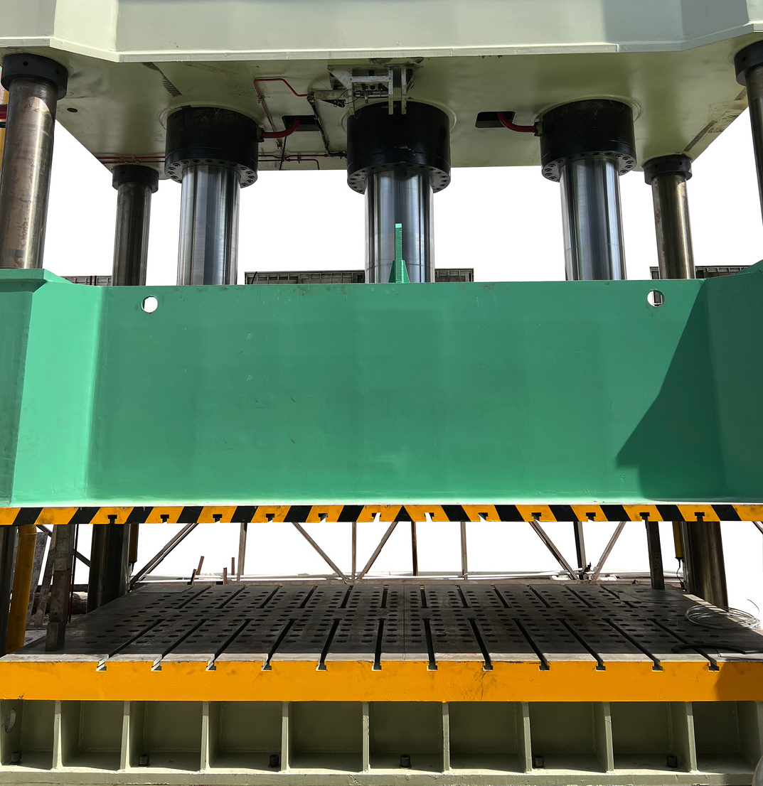 工业人|钣金中的常见工艺(图8) 工业人|钣金中的常见工艺(图8)