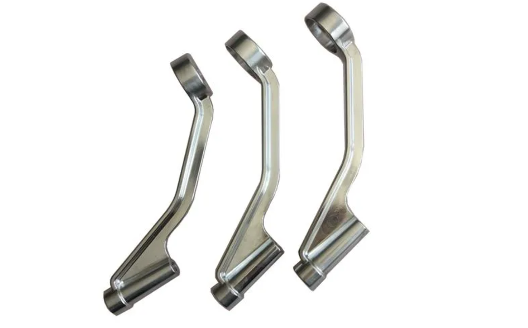 汽车RP样件试制(图2) 汽车RP样件试制(图2)