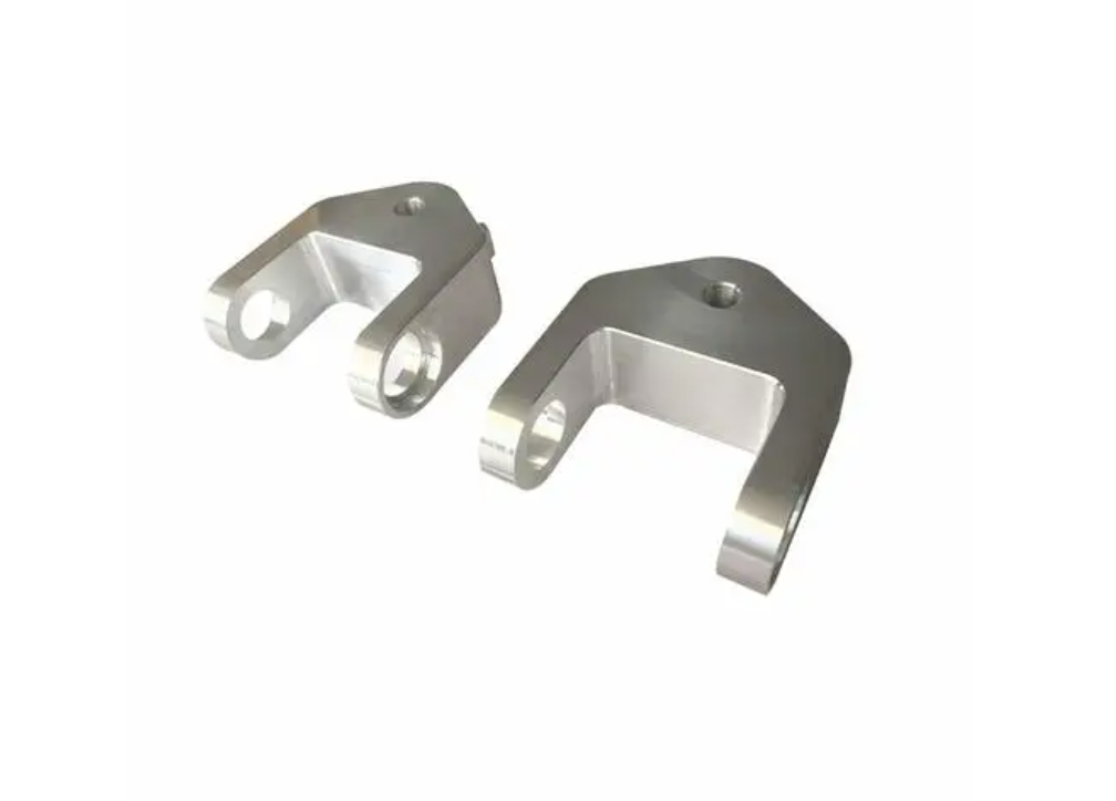 汽车RP样件试制(图1) 汽车RP样件试制(图1)