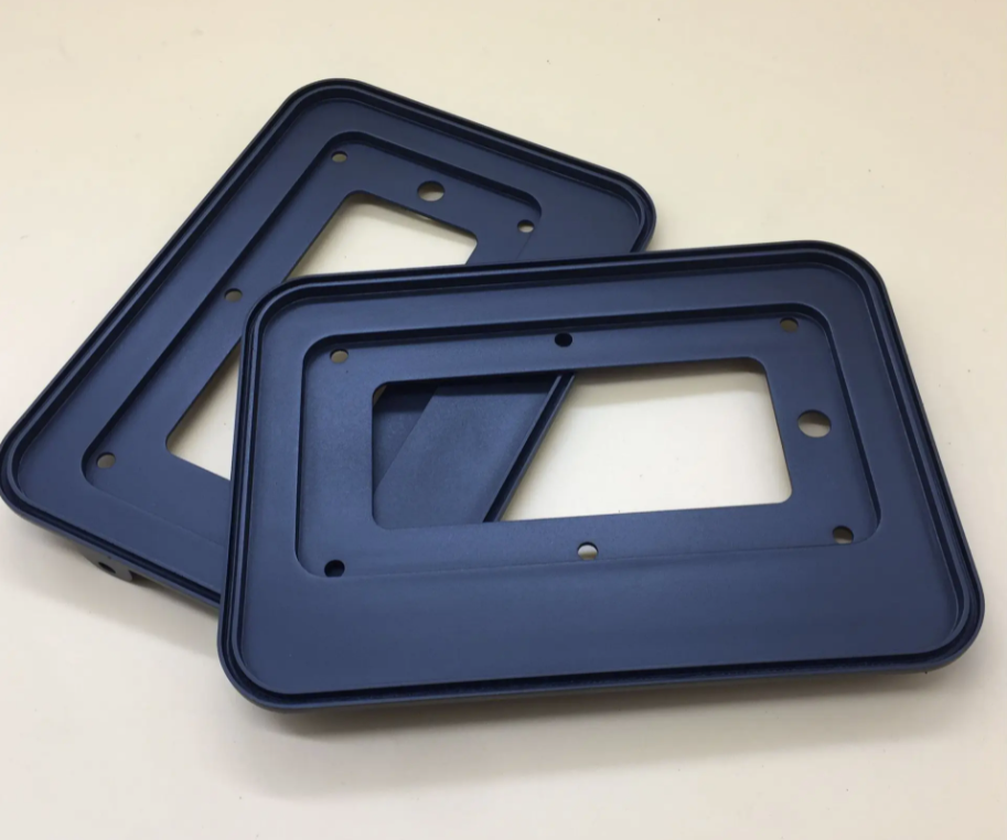 汽车RP样件试制(图4) 汽车RP样件试制(图4)