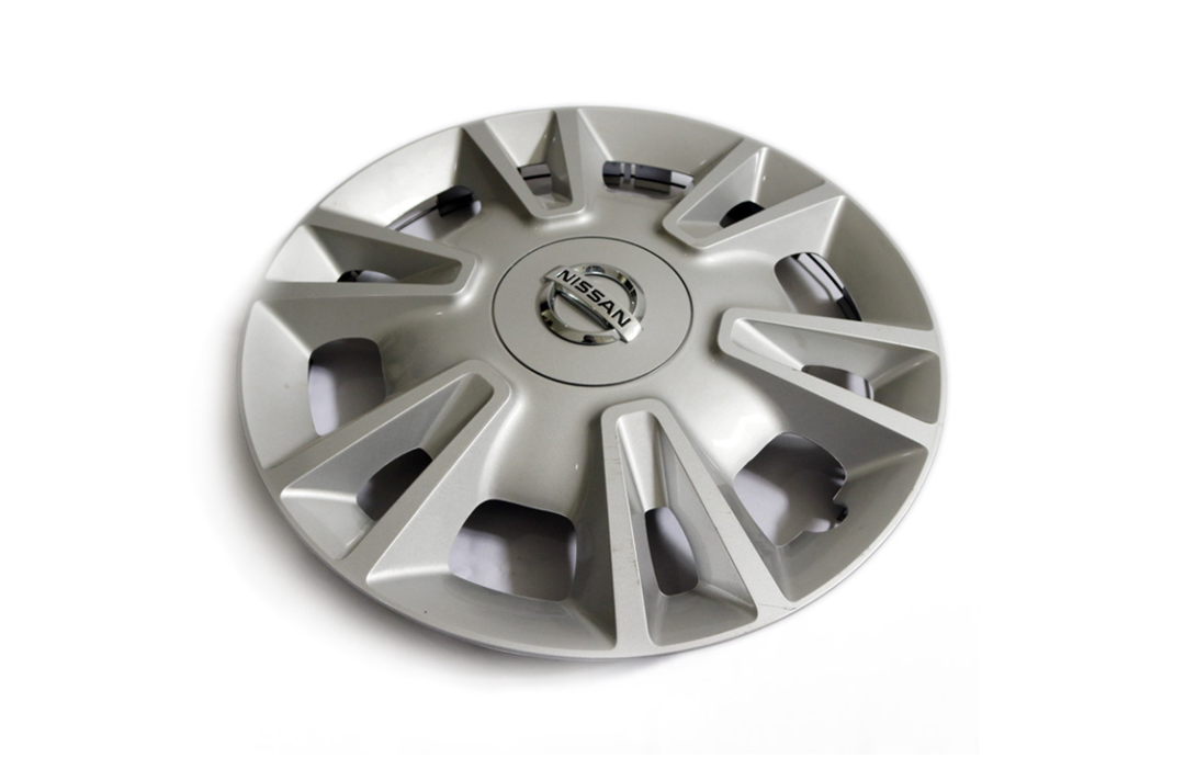 汽车RP样件试制(图7) 汽车RP样件试制(图7)