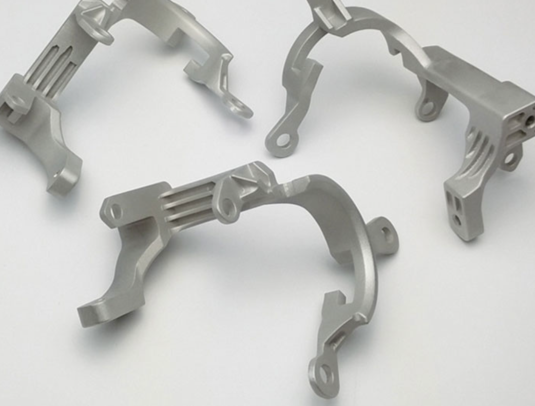 汽车RP样件试制(图9) 汽车RP样件试制(图9)