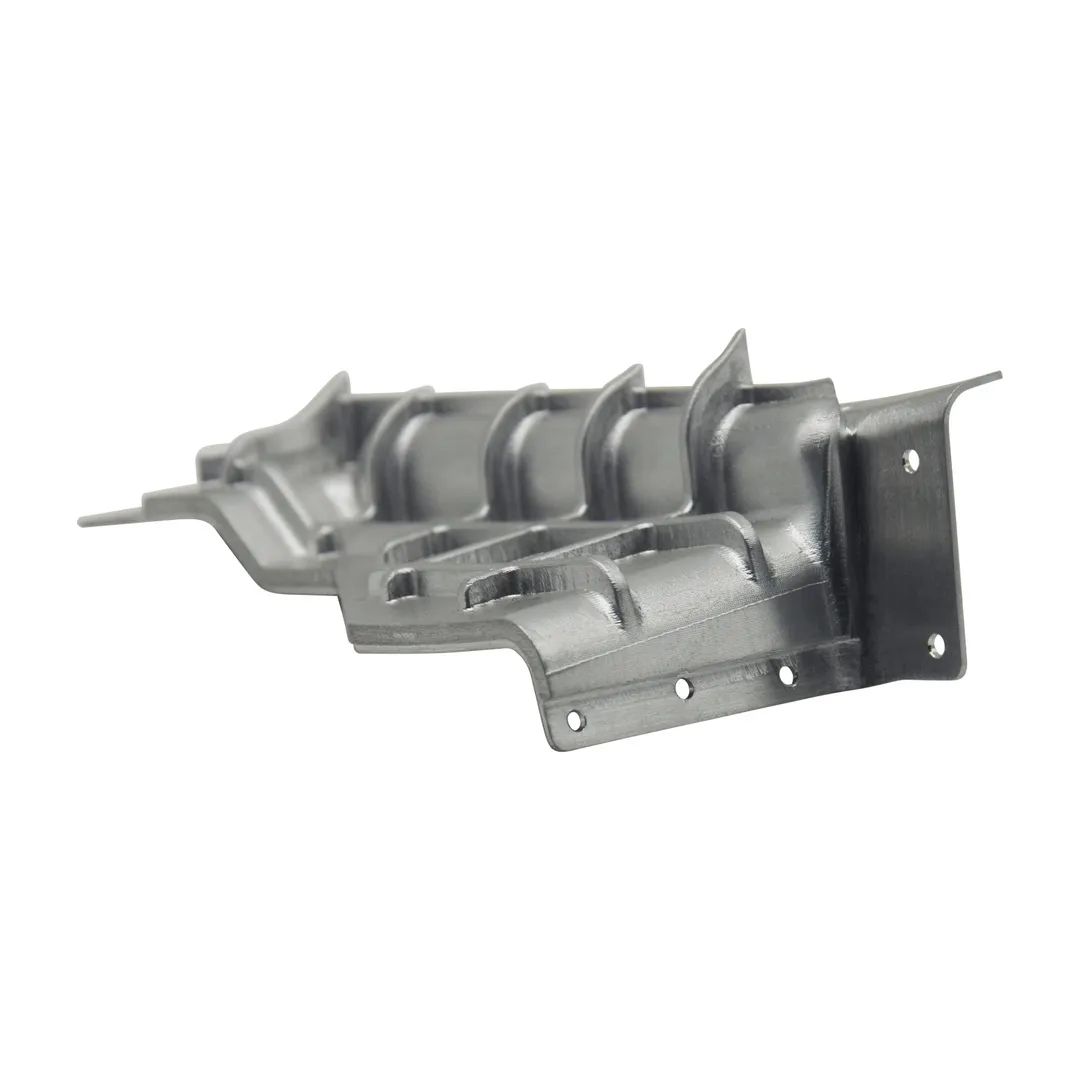 工业人|高端车铣复合加工工艺(图2) 工业人|高端车铣复合加工工艺(图2)