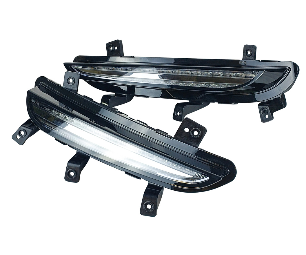 工业人|设计与手板的关联(图2) 工业人|设计与手板的关联(图2)