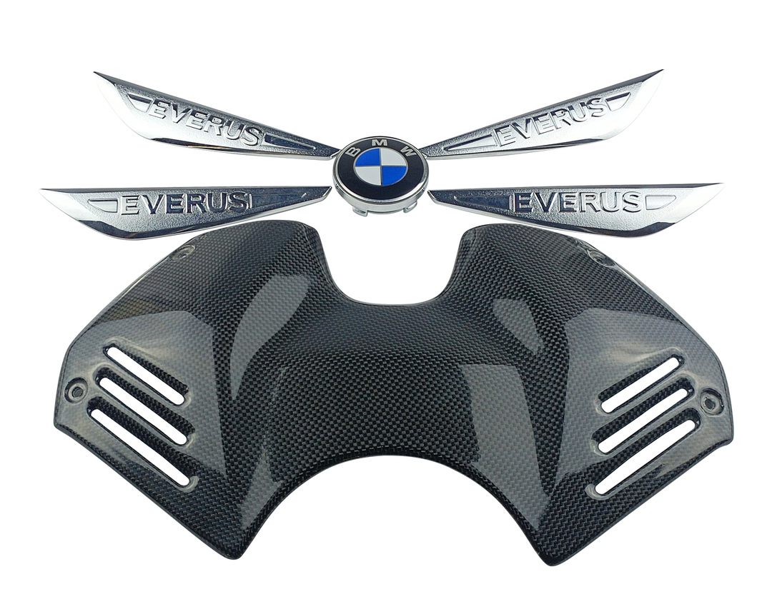 工业人|设计与手板的关联(图1) 工业人|设计与手板的关联(图1)