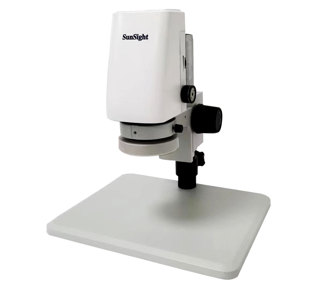 工业人|设计与手板的关联(图3) 工业人|设计与手板的关联(图3)