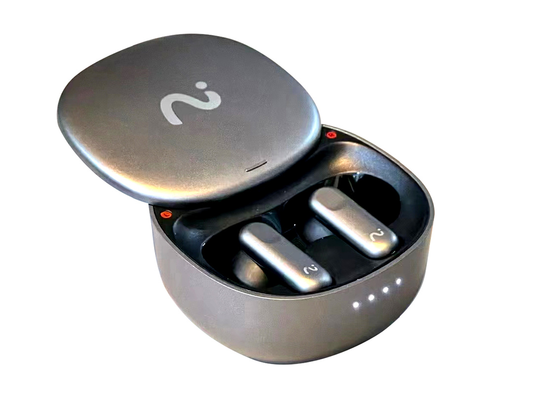 工业人|设计与手板的关联(图4) 工业人|设计与手板的关联(图4)