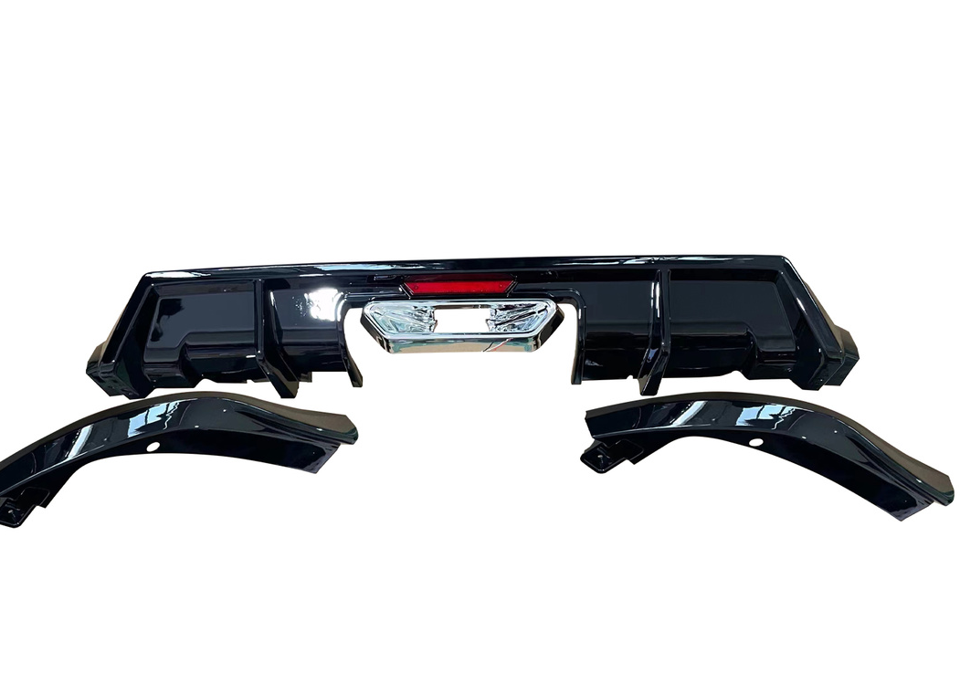 工业人|设计与手板的关联(图5) 工业人|设计与手板的关联(图5)