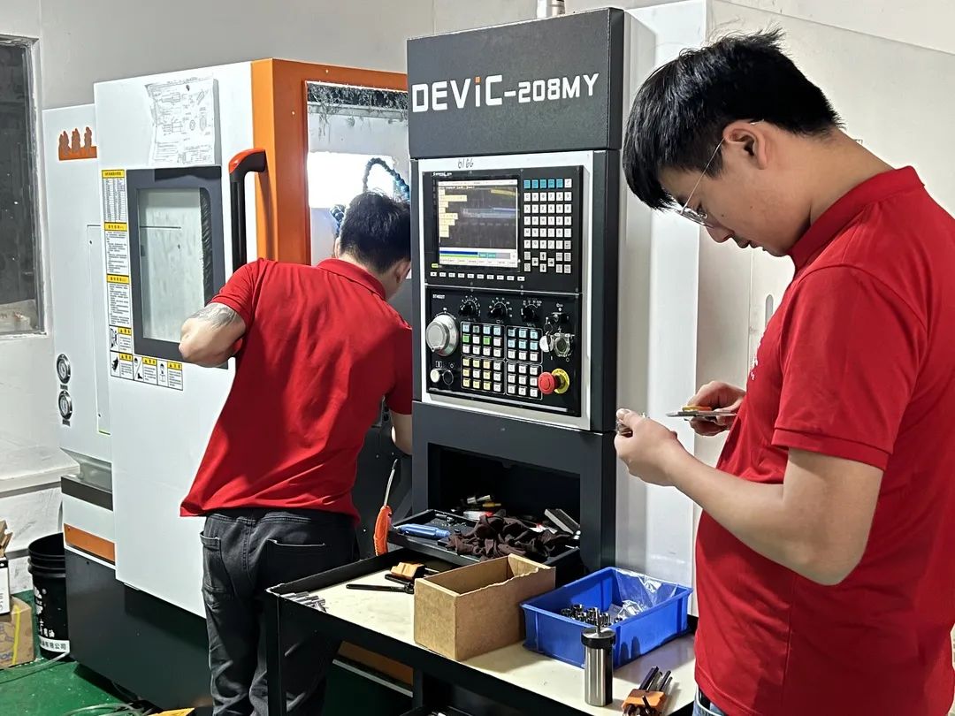 工业人|设计与手板的关联(图7) 工业人|设计与手板的关联(图7)