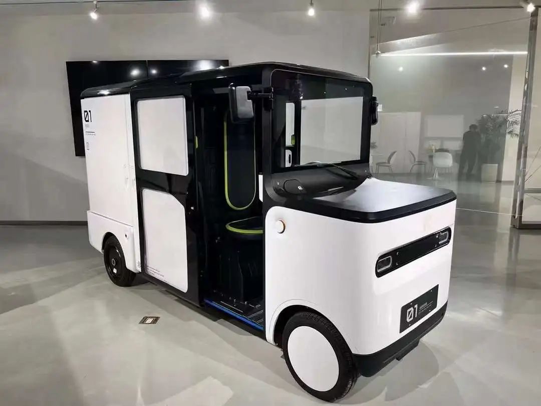 多种类展车模型(图2) 多种类展车模型(图2)