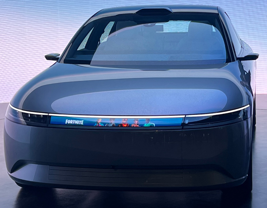 多种类展车模型(图1) 多种类展车模型(图1)